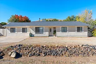 3178 N Prescott E Hwy, Prescott Valley, AZ 86314 - Photo 1