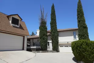 2500 W Levie Ln, Prescott, AZ 86305 - Photo 1