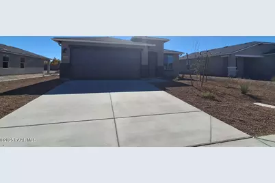 1143 Helsing Road, Chino Valley, AZ 86323 - Photo 1