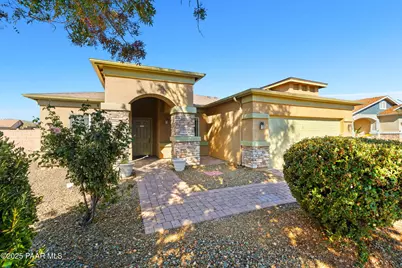 508 N Mercado Street #1, Dewey-Humboldt, AZ 86327 - Photo 1