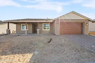 7023 Sterling Ln, Prescott, AZ 86305 - Photo 1