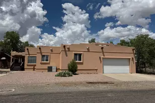 22650 W Railroad Ave, Seligman, AZ 86337 - Photo 1