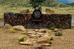 10176 E Songbird Wy Lot 9, Prescott Valley, AZ 86315 - Photo 1