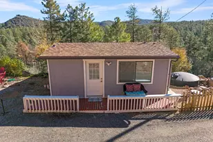 1420 White Spar Rd, Prescott, AZ 86303 - Photo 1