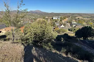 1252 Newport Ridge Dr, Prescott, AZ 86303 - Photo 1