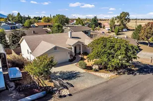 4930 N Agua Fria Dr, Prescott Valley, AZ 86314 - Photo 1