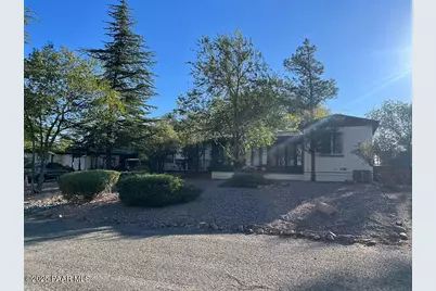 1 Bar Heart Drive #2, Prescott, AZ 86301 - Photo 1
