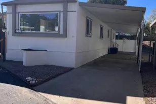 130 N Rush St, Prescott, AZ 86301 - Photo 1