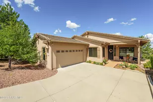 968 Louie St, Prescott, AZ 86301 - Photo 1