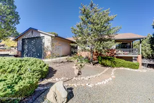 830 Malia Way, Prescott, AZ 86303 - Photo 1