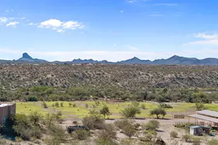 Xx00 Gold Nugget Ln, Wickenburg, AZ 85390 - Photo 1