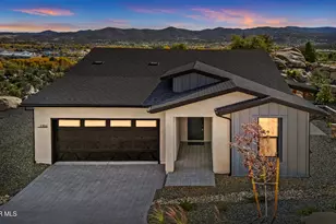 1306 Rockwood Dr, Prescott, AZ 86305 - Photo 1