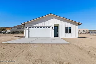 2960 Paisley Ln, Dewey-Humboldt, AZ 86329 - Photo 1