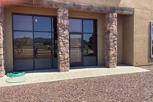 171 AZ-69, Prescott Valley, AZ 86327 - Photo 1