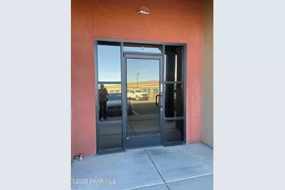 171 Az-69 Suite C, Prescott Valley, AZ 86327 - Photo 1