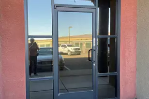 171 AZ-69, Prescott Valley, AZ 86327 - Photo 1