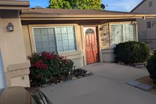 3325 E Yavapai Rd, Prescott Valley, AZ 86314 - Photo 1