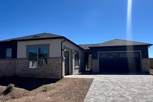 3115 Leaning Rock Rd, Prescott, AZ 86301 - Photo 1