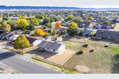 2897 N Indian Wells Drive, Prescott Valley, AZ 86314 - Photo 1