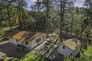 1270 S Highland Dr, Prescott, AZ 86303 - Photo 1