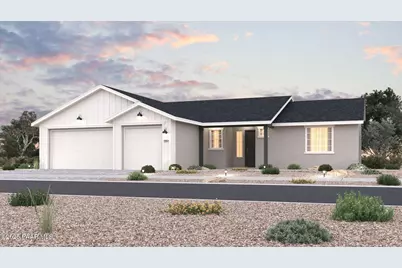 7033 Wallflower Way, Prescott, AZ 86305 - Photo 1