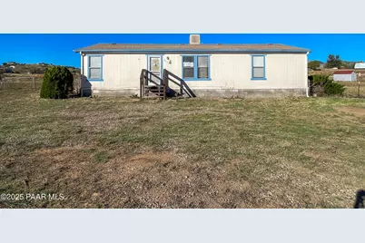 2410 N Sioux Drive, Chino Valley, AZ 86323 - Photo 1
