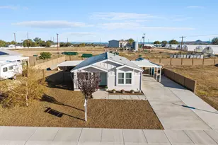 1038 Ashburn Wy, Chino Valley, AZ 86323 - Photo 1