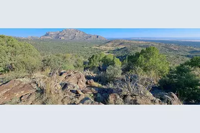 2493 W Ridge Veiw Trl, Ph2/Lot24, Prescott, AZ 86305 - Photo 1