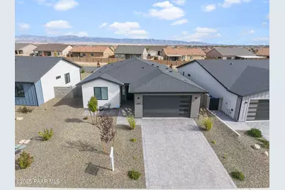5083 N Kingsley Court, Prescott Valley, AZ 86314 - Photo 1