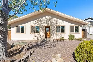 710 Flora St, Prescott, AZ 86301 - Photo 1