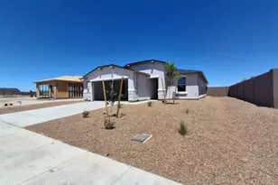 1298 Helsing Rd, Chino Valley, AZ 86323 - Photo 1