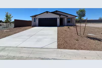 1299 Helsing Road, Chino Valley, AZ 86323 - Photo 1