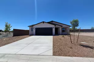 1299 Helsing Rd, Chino Valley, AZ 86323 - Photo 1