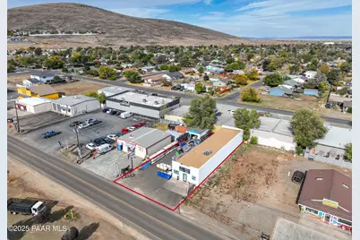 6300 E State Route 69, Prescott Valley, AZ 86314 - Photo 1