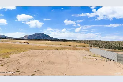 5620 Meridian Court, Prescott, AZ 86305 - Photo 1