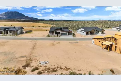 5627 Meridian Court, Prescott, AZ 86305 - Photo 1