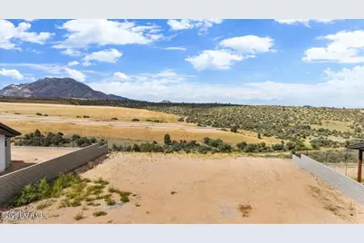 5628 Meridian Court, Prescott, AZ 86305 - Photo 1