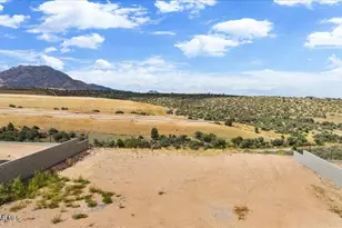 5628 Meridian Ct, Prescott, AZ 86305 - Photo 1