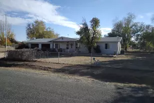 1357 Karen Dr, Chino Valley, AZ 86323 - Photo 1