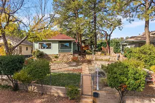 224 Congress Ave, Prescott, AZ 86303 - Photo 1