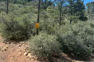 00 Country Park Dr, Prescott, AZ 86305 - Photo 1