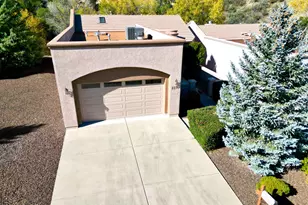 2276 Sumac Ct, Prescott, AZ 86301 - Photo 1