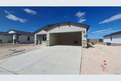 1094 Helsing Road, Chino Valley, AZ 86323 - Photo 1