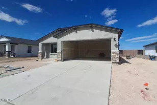 1094 Helsing Rd, Chino Valley, AZ 86323 - Photo 1
