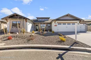 4651 N Justin Dr, Prescott Valley, AZ 86314 - Photo 1