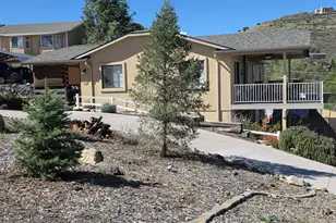 4674 E Julie Dr, Prescott, AZ 86301 - Photo 1