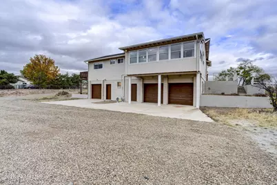 1725 E Teri Lane, Chino Valley, AZ 86323 - Photo 1