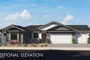 5124 Iron Rock Pl, Prescott, AZ 86301 - Photo 1