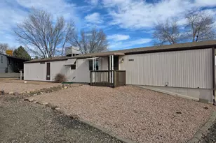 6515 N Cattletrack Rd, Prescott Valley, AZ 86314 - Photo 1