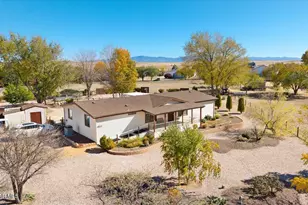 1800 E Teri Ln, Chino Valley, AZ 86323 - Photo 1